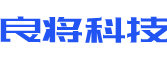 高密市软件开发公司