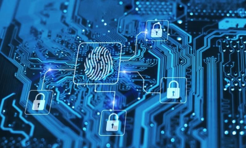 Python赋能：高密市软件开发公司与遗留平台融合的实战可行性